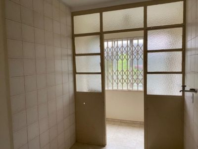 Apartamento, 1 quarto, 41 m² - Foto 5