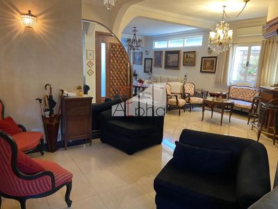 Sobrado, 3 quartos, 350 m² - Foto 4