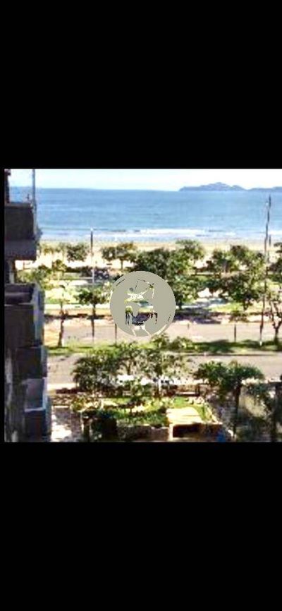 Apartamento, 3 quartos, 163 m² - Foto 1