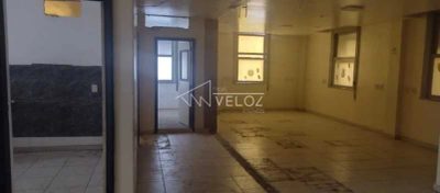 Sala-Conjunto, 114 m² - Foto 4