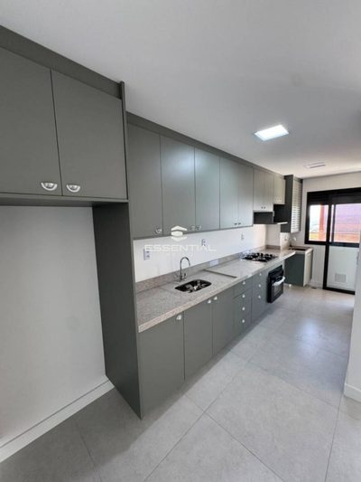 Apartamento, 3 quartos, 102 m² - Foto 5