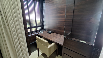 Sala-Conjunto, 63 m² - Foto 5