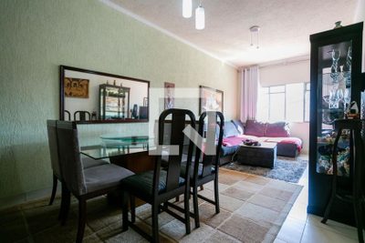 Casa, 4 quartos, 150 m² - Foto 5