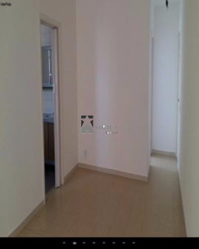 Apartamento, 1 quarto, 45 m² - Foto 3