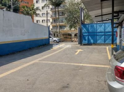 Terreno, 720 m² - Foto 3