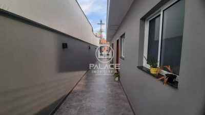 Apartamento, 1 quarto, 28 m² - Foto 5