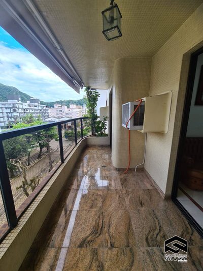 Apartamento, 5 quartos, 150 m² - Foto 5