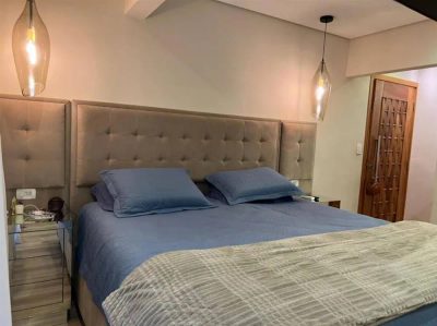 Apartamento, 3 quartos, 153 m² - Foto 4