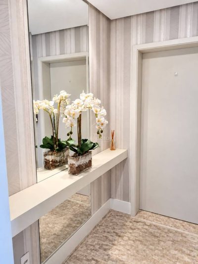 Apartamento, 3 quartos, 109 m² - Foto 4