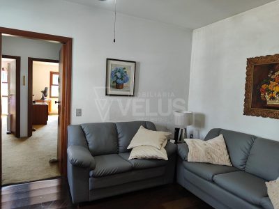 Casa, 4 quartos, 360 m² - Foto 5