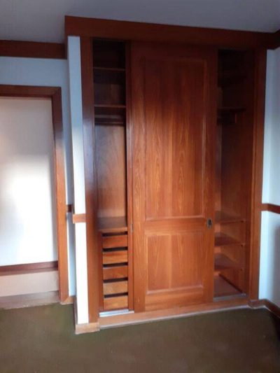 Apartamento, 2 quartos, 79 m² - Foto 2