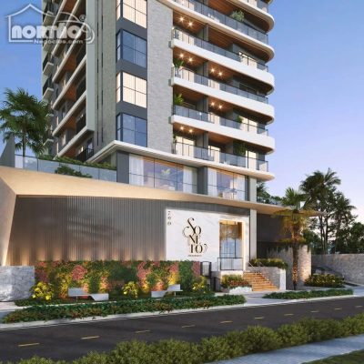 Casa, 3 quartos, 167 m² - Foto 5