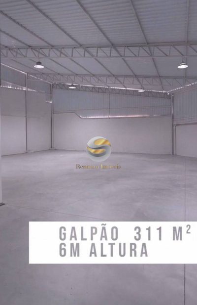 Prédio Inteiro, 657 m² - Foto 4