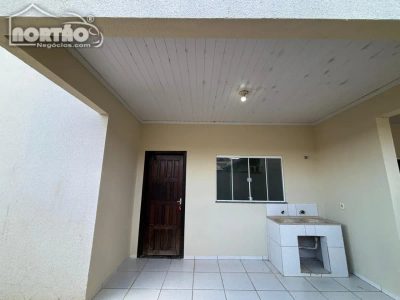 Casa - Foto 1