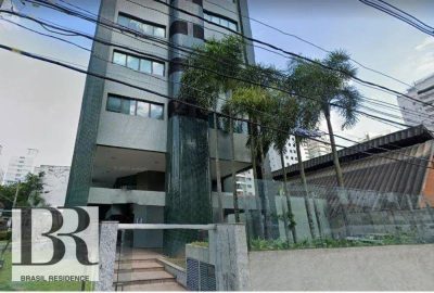 Sala-Conjunto, 30 m² - Foto 1