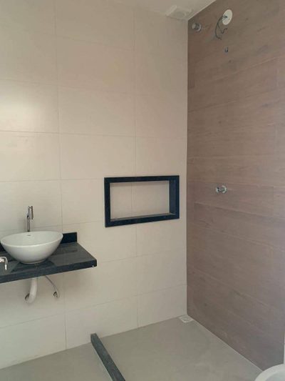 Casa, 2 quartos, 60 m² - Foto 5