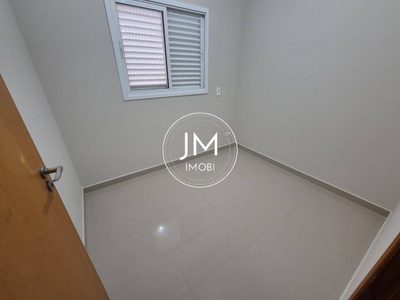 Sobrado, 3 quartos, 139 m² - Foto 5