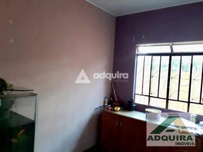 Casa, 3 quartos, 60 m² - Foto 4