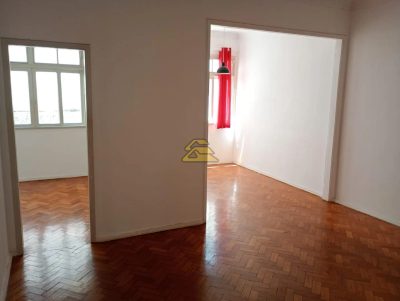 Apartamento, 3 quartos, 102 m² - Foto 3