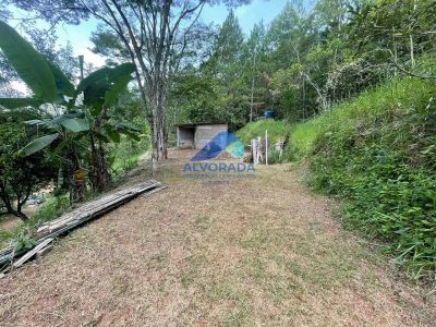 Terreno, 5000 m² - Foto 4
