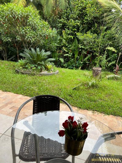 Casa, 4 quartos, 228 m² - Foto 3