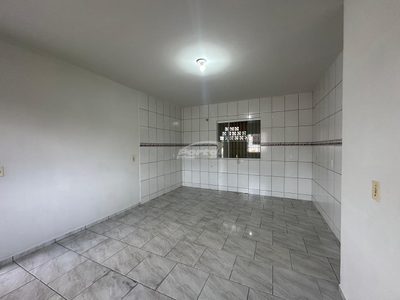 Casa, 2 quartos, 70 m² - Foto 5