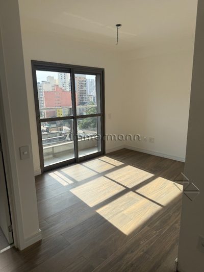 Apartamento, 2 quartos, 71 m² - Foto 3