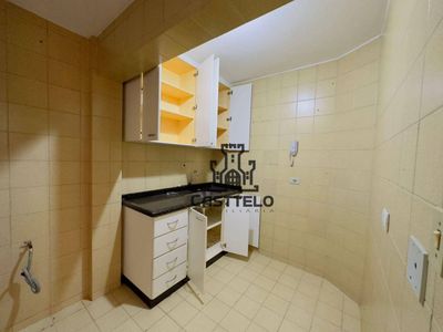 Apartamento, 1 quarto, 40 m² - Foto 5