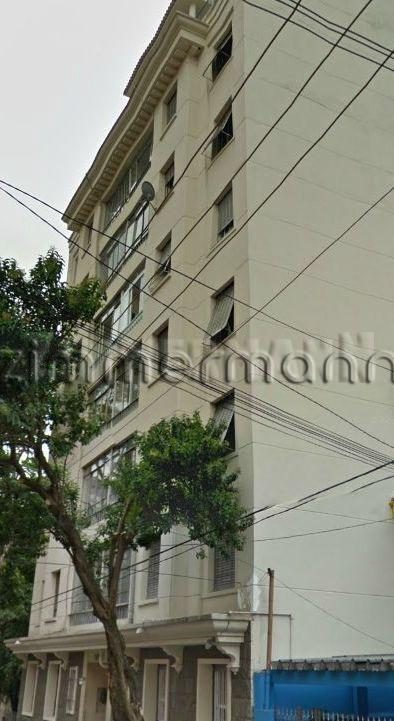 Loteamento e Condomínio, 65 m² - Foto 1