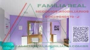 Apartamento, 2 quartos, 42 m² - Foto 4