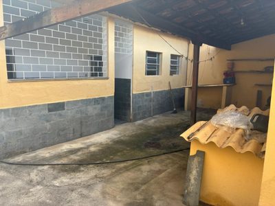 Casa, 2 quartos, 176 m² - Foto 5