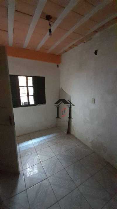 Casa, 3 quartos, 144 m² - Foto 4