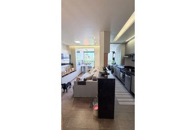 Apartamento, 2 quartos, 64 m² - Foto 5