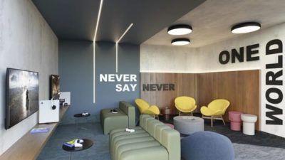 Apartamento, 3 quartos, 73 m² - Foto 4