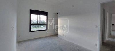 Apartamento, 2 quartos, 70 m² - Foto 5