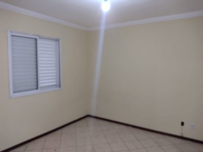 Apartamento, 2 quartos, 96 m² - Foto 3