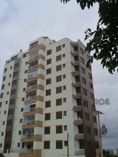 Cobertura, 3 quartos, 209 m² - Foto 2