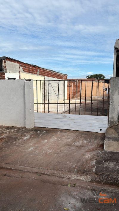 Terreno, 150 m² - Foto 2