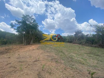 Terreno, 69 m² - Foto 4