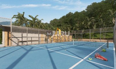 Terreno, 727 m² - Foto 5
