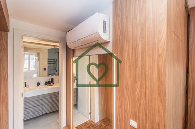 Apartamento, 4 quartos, 324 m² - Foto 3