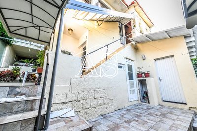 Casa, 4 quartos, 200 m² - Foto 5