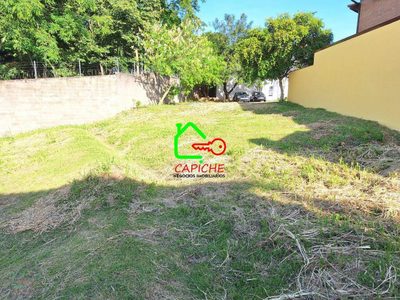 Terreno, 625 m² - Foto 4