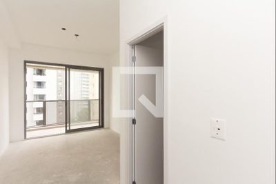 Kitnet-Studio, 27 m² - Foto 3