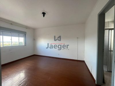 Apartamento, 2 quartos, 106 m² - Foto 3