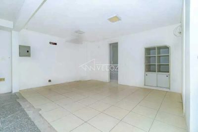 Loja-Salão, 88 m² - Foto 2