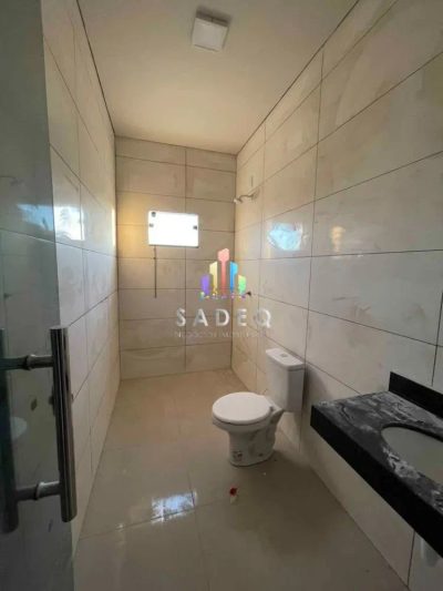 Casa, 2 quartos - Foto 4