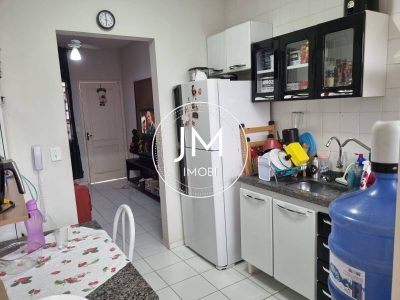 Casa, 2 quartos, 133 m² - Foto 3