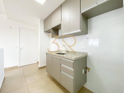Apartamento, 2 quartos, 74 m² - Foto 3
