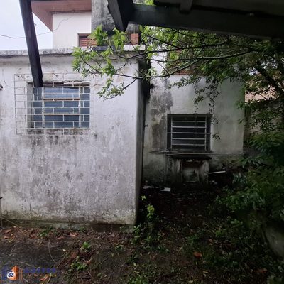 Terreno, 440 m² - Foto 3